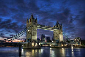 Tower-Bridge-Blue-Hour-Conor-MacNeill