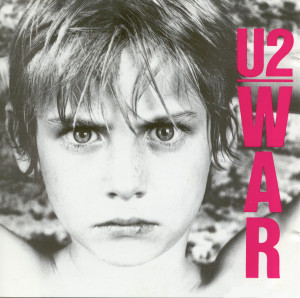 U2WarFront