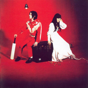 WhiteStripesElephant-front