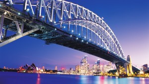 amazing_sydney_bridge-1920x1080