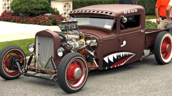 article-rat-rod-wwwcarguychroniclescom