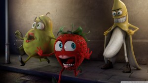 banana_stalker-wallpaper-1920x1080