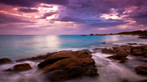 beach.purple.1600x900