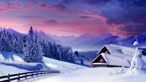 beautiful_winter