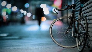bicycle-1920x1080