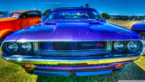 big_mouth_challenger-wallpaper-1920x1080