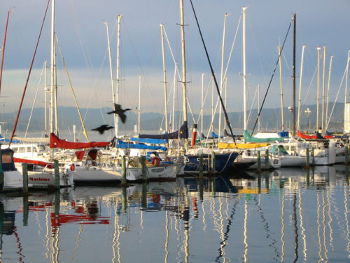 boatdesktop