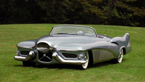 buick_le_sabre_concept_07