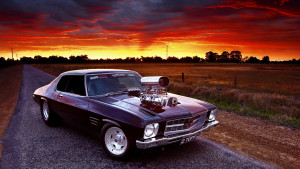 car_muscle_sun_rh