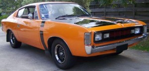 charger.72.vit.c.orange