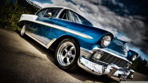 chevrolet_bel_air_1958-wallpaper-1920x1080