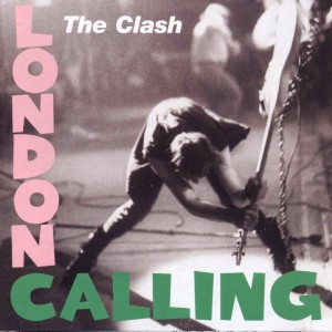 clash.london.calling.cover