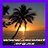 coconut.155x155