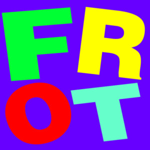 cropped-FROT.ICO_.520.jpg