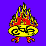 cs.155x155