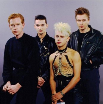 depeche.mode