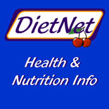 diet.health.155x155