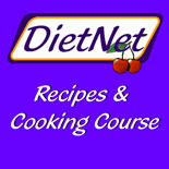 diet.recipies.155x155