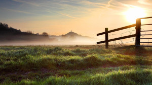 early_morning_1600x900