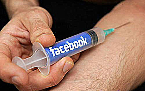 facebook-injection