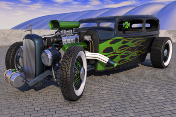 ford_rat_rod_by_samcurry-d59tmhx