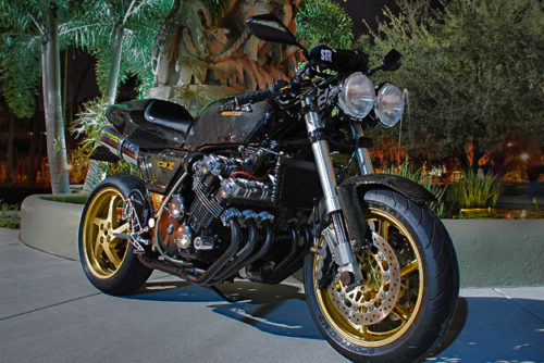 honda_cbx