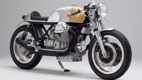 kaffeemaschine-moto-guzzi-le-mans-iii