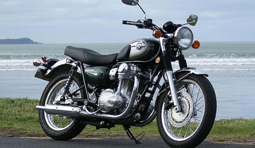 kawa.800