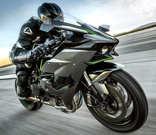 kawasaki-1000-H2R-2015-700px-2