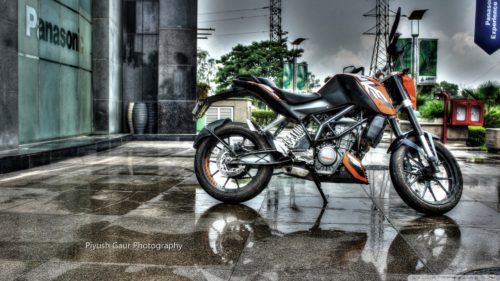 ktm_duke_201-wallpaper-1920x1080