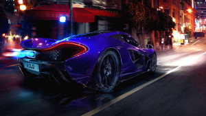 mclaren_p1_in_blue-b1920x10