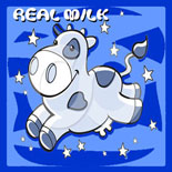 milk.155x155