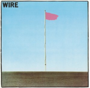 pinkflag