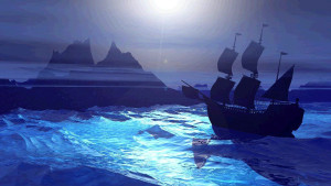 pirate.blue.1600x900