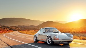 porsche_8-wallpaper-1920x1080