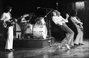 profledzeppelin