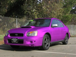 purpWRX copy