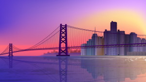 purple_la_1920x1080