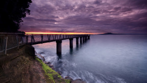 purple_sky_1920x1080