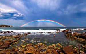 rainbow.1680x1050