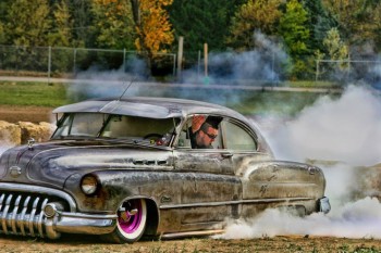 ratrod_32