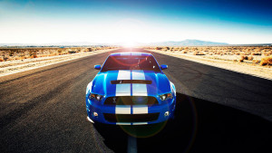 shelby_gt_500_1920x1080