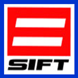 sift.155x155
