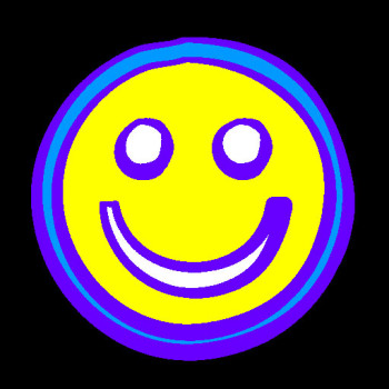 smiley-face2