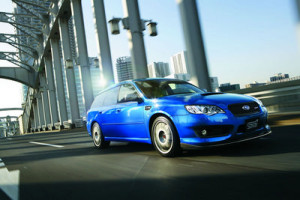 subaru_legacy_sti_s402_01_sm