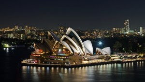 sydney_opera_house_2011-1920x1080