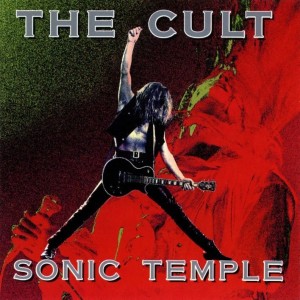 the_cult_sonic_temple_1997_retail_cd-front