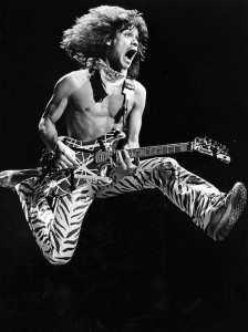 vanhalen,_1984_-_Paul_Chinn
