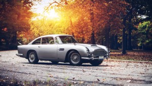 vintage_car_hd-wallpaper-1920x1080