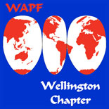 wapf.155x155